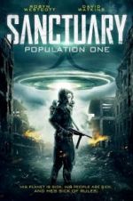 Watch Sanctuary Population One 9Movies