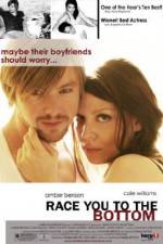 Watch Race You to the Bottom 9Movies
