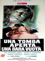 Watch The Night of the Scorpion 9Movies