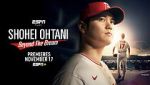 Watch Shohei Ohtani: Beyond the Dream 9Movies