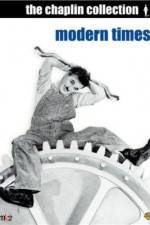 Watch Modern Times 9Movies