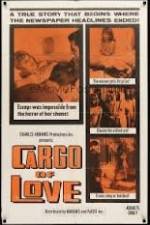 Watch Cargo of Love 9Movies