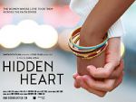 Watch Hidden Heart 9Movies
