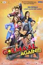 Watch Golmaal Again 9Movies