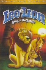 Watch Leo the Lion: King of the Jungle 9Movies