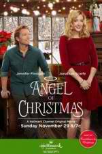 Watch Angel of Christmas 9Movies