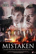 Watch Mistaken 9Movies