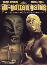 Watch Ill Gotten Gains 9Movies