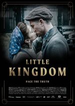 Watch Little Kingdom 9Movies
