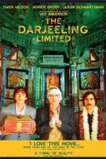 Watch The Darjeeling Limited 9Movies