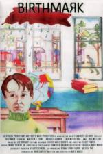 Watch Birthmark 9Movies