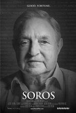 Watch Soros 9Movies