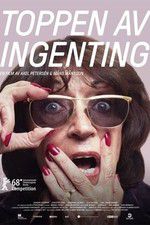 Watch The Real Estate 9Movies