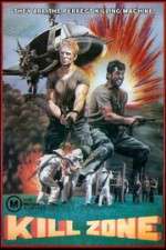 Watch Killzone 9Movies