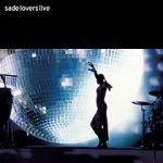 Watch Sade: Lovers Live 9Movies