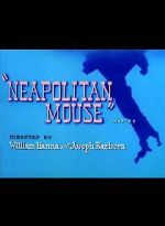 Watch Neapolitan Mouse 9Movies