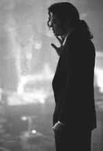 Watch Michael Jackson: Who Is It 9Movies