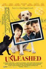 Watch Unleashed 9Movies