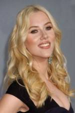 Watch Biography Scarlett Johansson Biography 9Movies