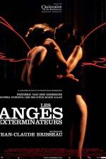 Watch Les anges exterminateurs 9Movies