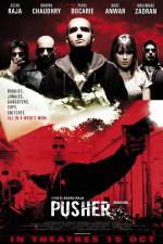 Watch Pusher 9Movies