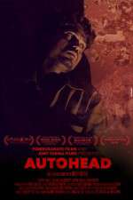 Watch Autohead 9Movies