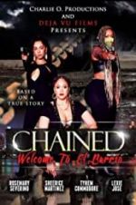 Watch Chained the Movie 9Movies