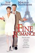 Watch Cin cin 9Movies