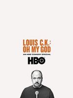 Watch Louis C.K. Oh My God 9Movies