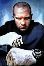 Watch Fedor The Baddest Man on the Planet 9Movies
