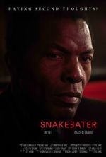 Watch Snakeeater 9Movies