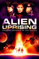 Watch Alien Uprising 9Movies