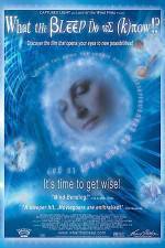 Watch Quantum Physics 9Movies