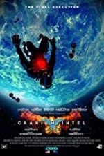 Watch Cranium Intel 9Movies