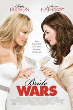 Watch Bride Wars 9Movies
