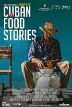 Watch Cuban Food Stories 9Movies