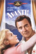 Watch Avanti! 9Movies
