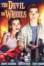 Watch The Devil on Wheels 9Movies