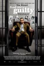 Watch Find Me Guilty 9Movies