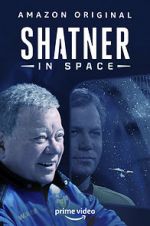 Watch Shatner in Space (TV Special 2021) 9Movies