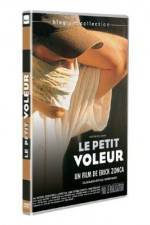 Watch Le petit voleur 9Movies