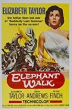 Watch Elephant Walk 9Movies