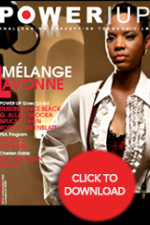 Watch The Nearly Unadventurous Life of Zoe Cadwaulder 9Movies