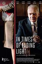 Watch In Times of Fading Light 9Movies