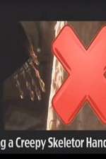 Watch Attack of the Clones Review 9Movies