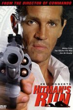 Watch Hitman's Run 9Movies