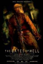Watch The Gates of Hell 9Movies