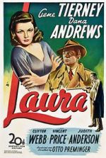 Watch Laura 9Movies