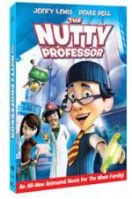 Watch The Nutty Professor 9Movies