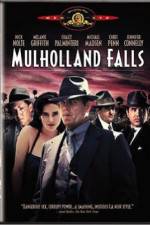Watch Mulholland Falls 9Movies